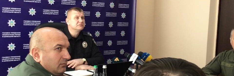  �������� ��������� ���������������� 600 ��������� ���������� �������������� �������� 