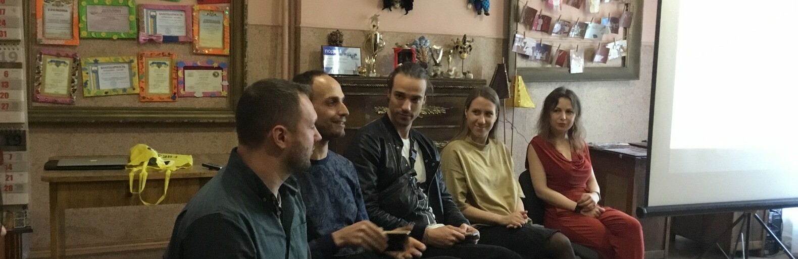  ������ ��������� �������� ������������� ������� 