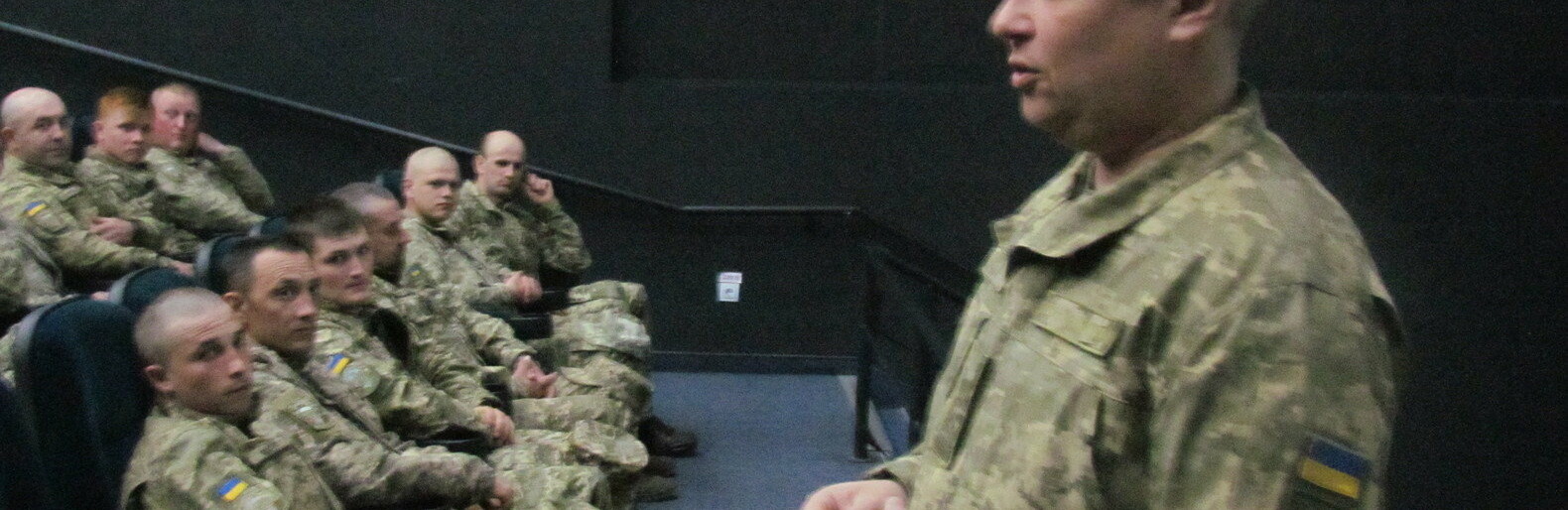  ����� ������� ��������� �������� ����� ��������� ����� ���� 