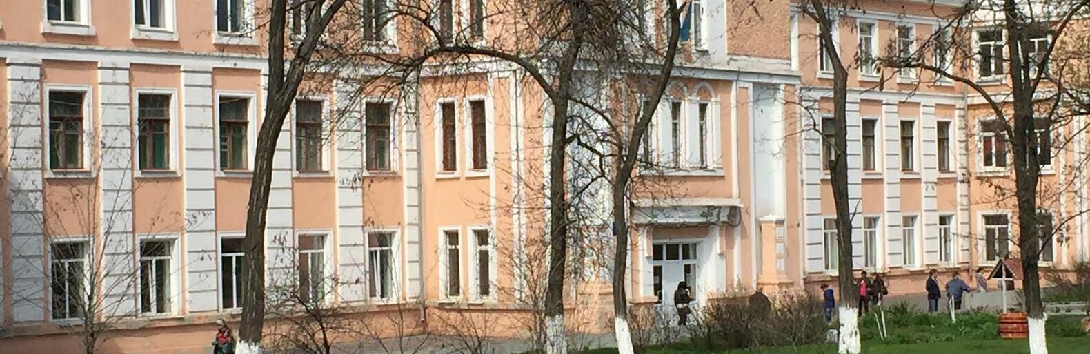  ������ ������ ������ ������� ��������� ���� ����� 