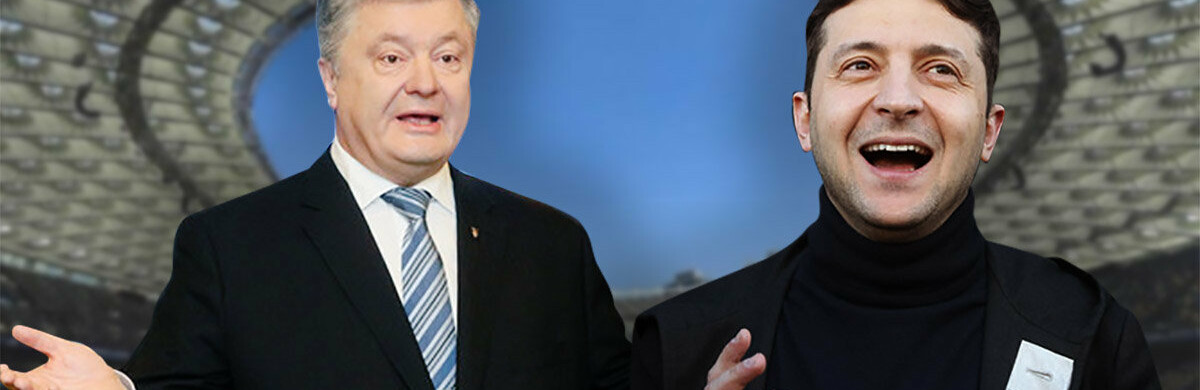 ����: 0629.com.ua