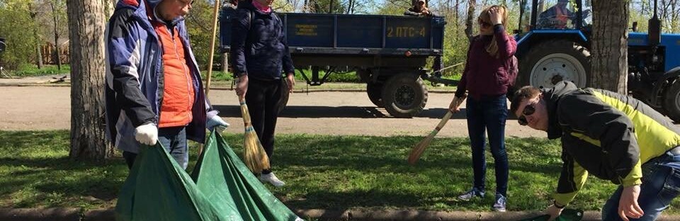  ��������� ������ ������ ������� ����� ����� ���� 