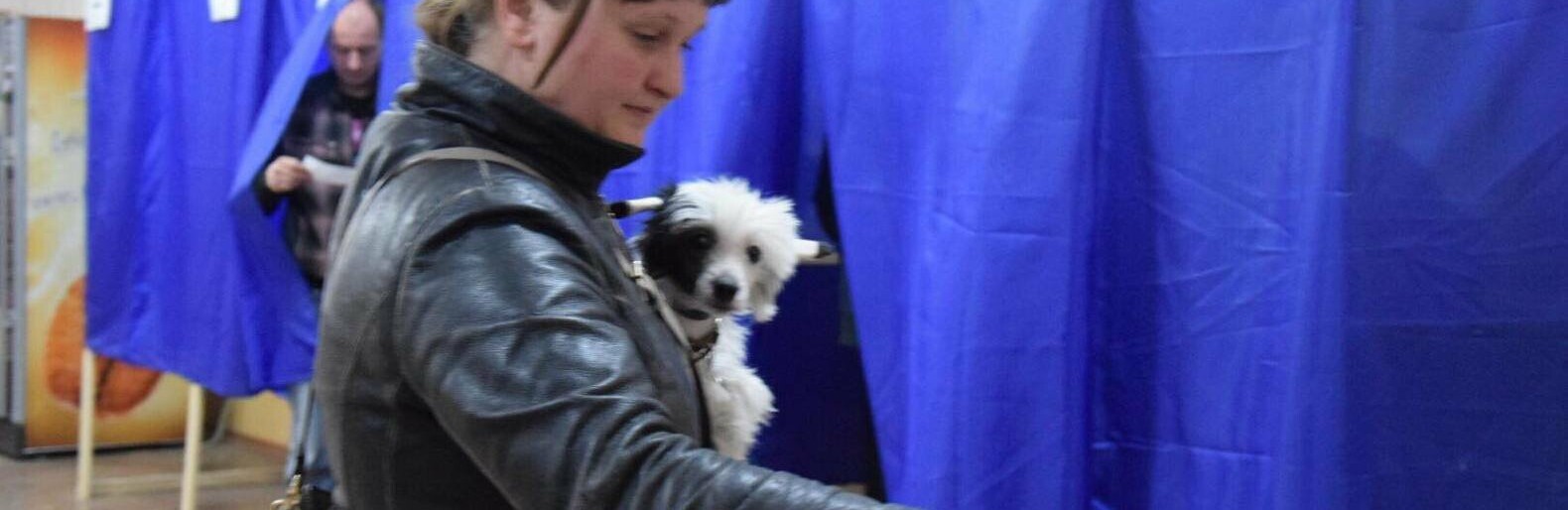  ����������� �������� ���������� �������� �������� ���� ����� 