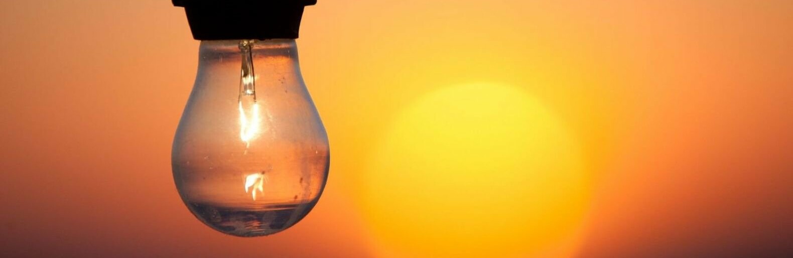 ����: 0629.com.ua