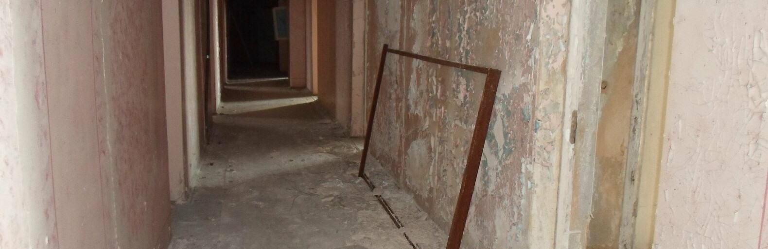  ����������� ��������� ��������� ���� ������ ������ ������������ 