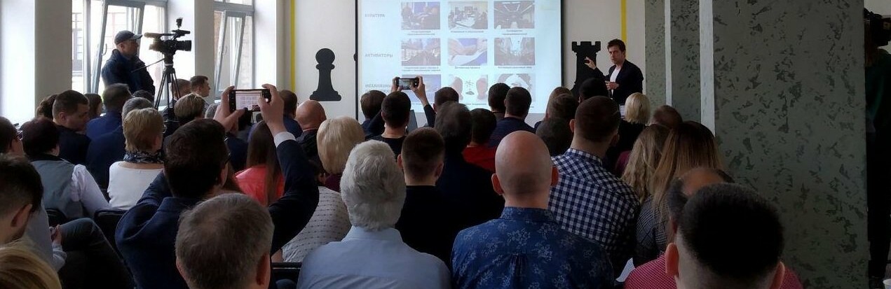  ��������� ������ ������� ������ ��������� ������������ ��������� ���������������� 