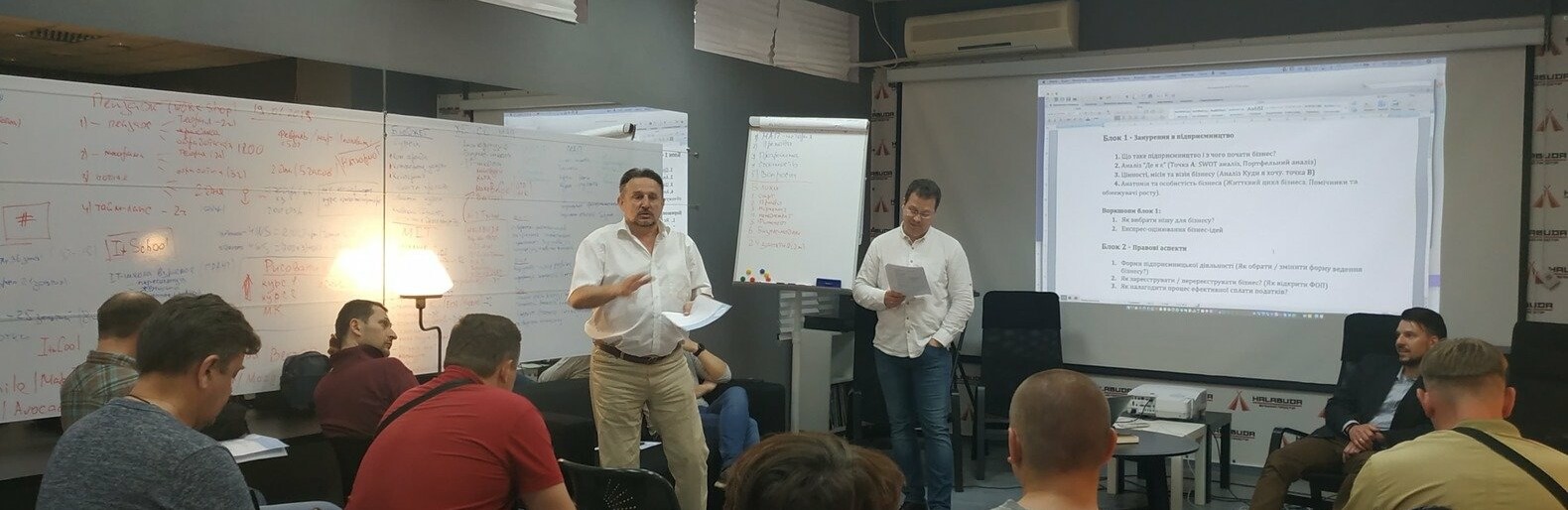  ������ �������� ��������� ���������������-�������� ������ ������ ���� ���� 