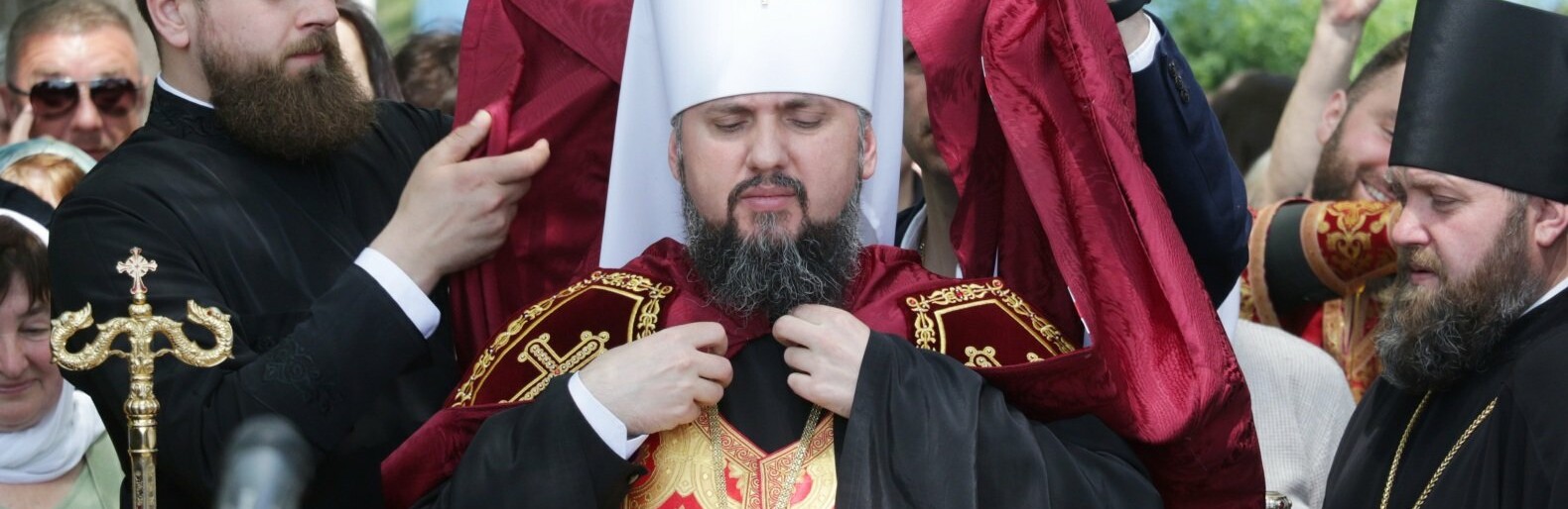  ����� �������� �������� �������� ������������ ������ ����������� 