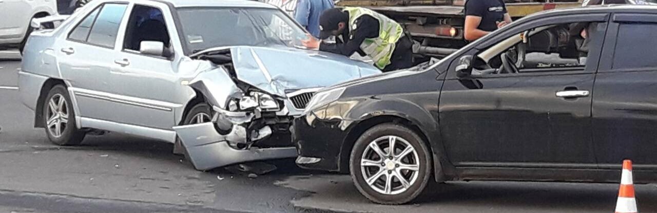  ��������� ������� ����������� ����������� �������� ���� -���� 