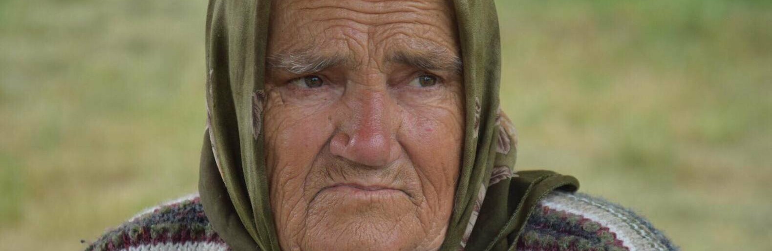 ����: 0629.com.ua