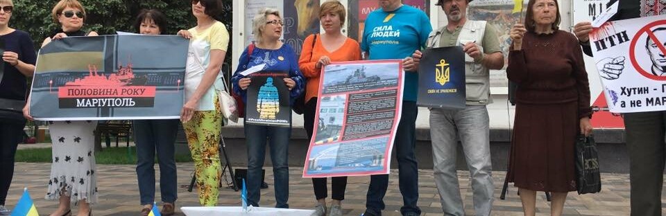  ����������� ��������� ������ �������� �������� ������� ���������� ������� 