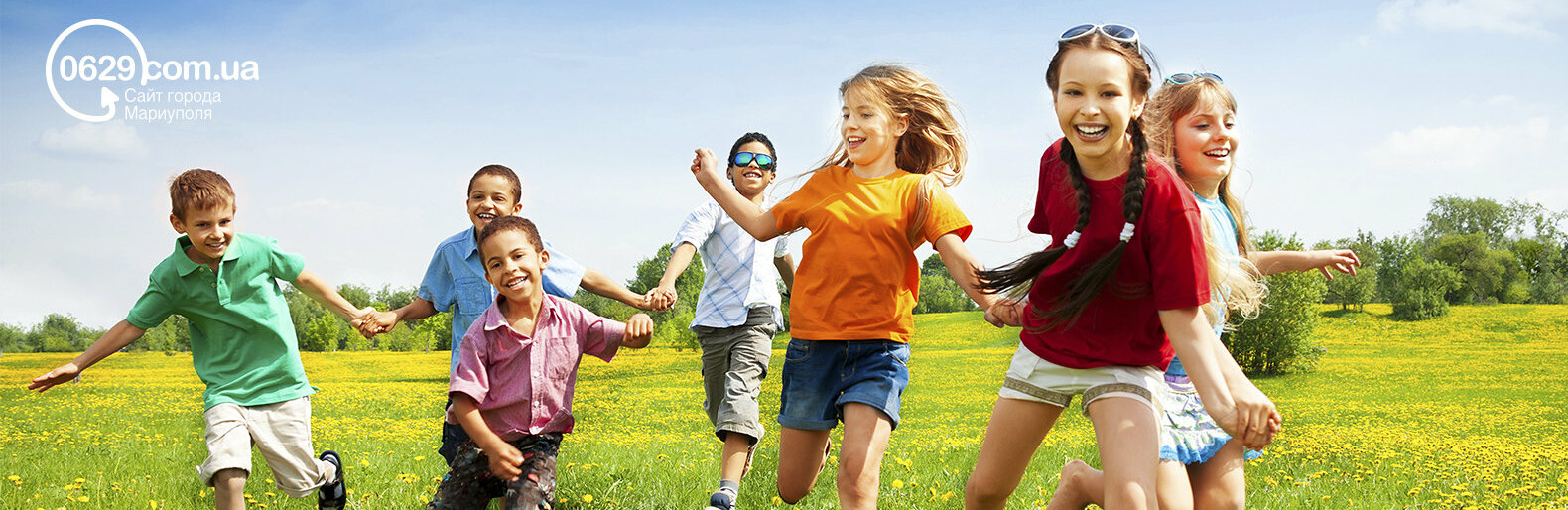  ���-4 ������ ��������������� ������ ��������� 