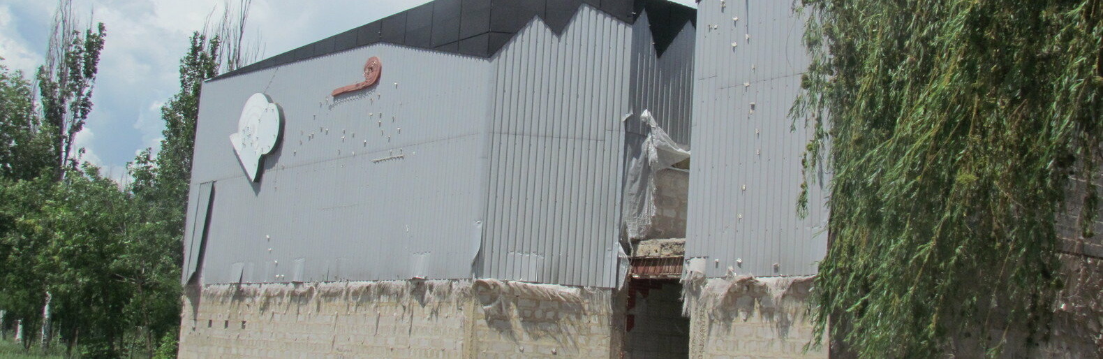  vip �������� ������� �������� ������� ����� ���� 