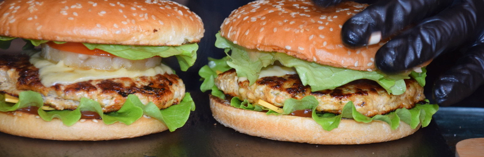 ����: 0629.com.ua