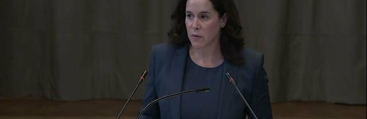  ��� ������ ������ ���� ��� ������� ����������� �������������� 