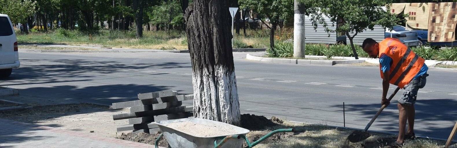  ������ ��������� ������� ��������� ������ ������������� ��������� ���� 