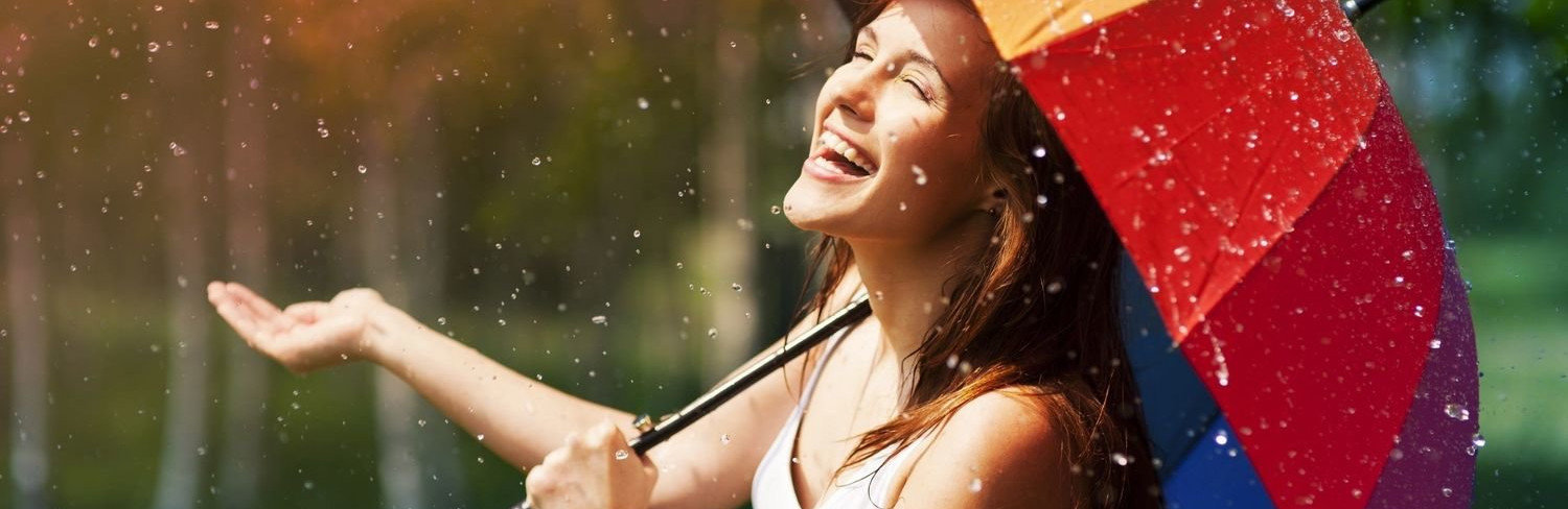  ����� ������� ������ ��������� ��������� ��� 