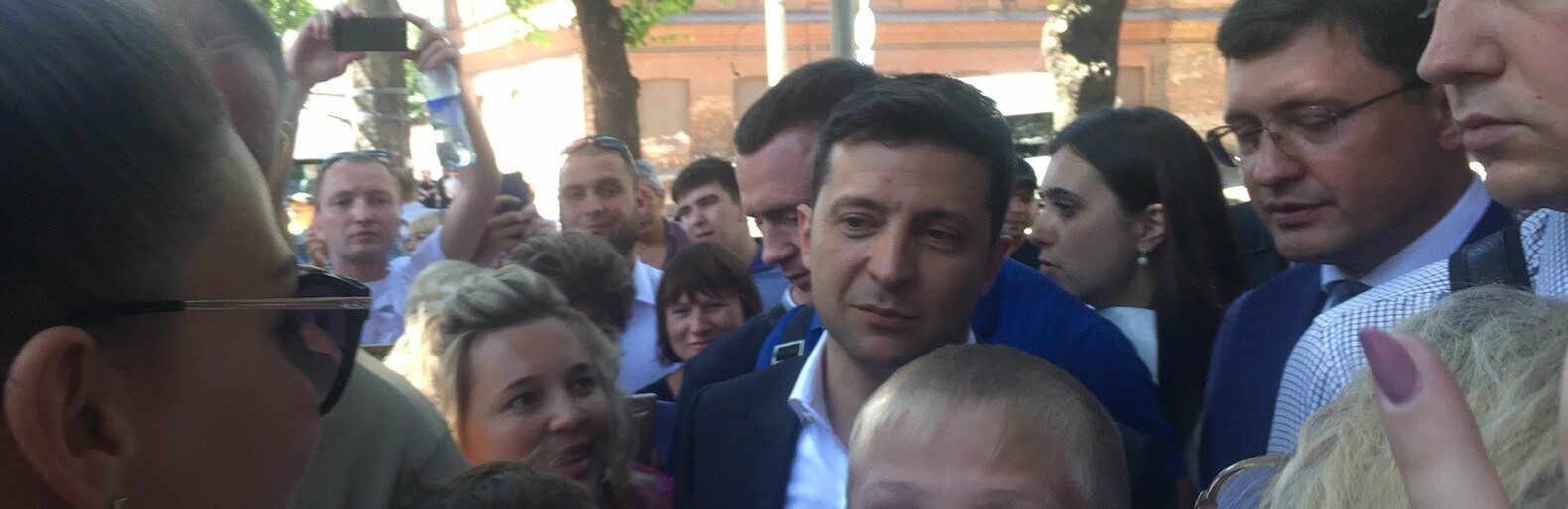  ��������� ������ ������� ������������� ��������� �������������� �������� ����� 