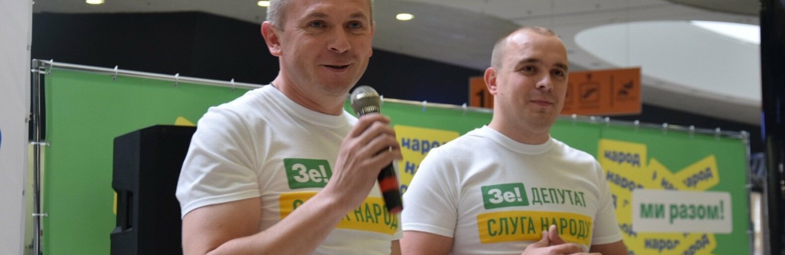  ������� ����������� ����������-�������������� ����� ������ ������������ 