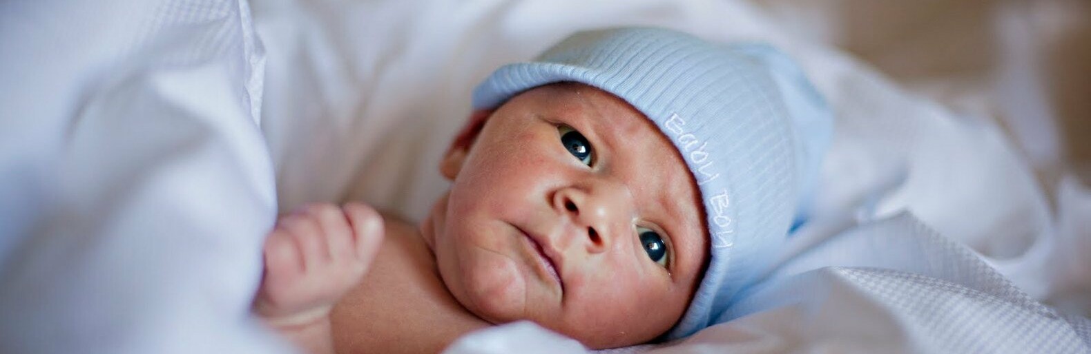 ����: 0629.com.ua