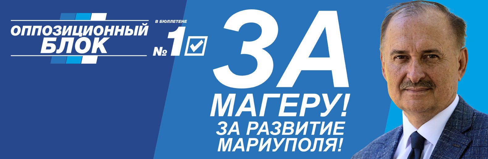  ����������� ��� �������� ������ ������������� ����������� ������ ������ 