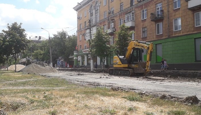  ������� ������ ����������� ���������� ������ ������� ������ 