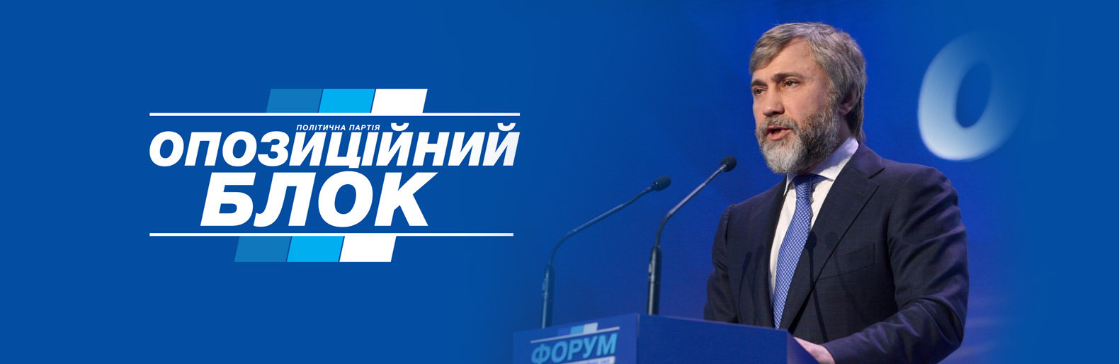  �������������� ����� �������� ���� ���������� ���� ������� 