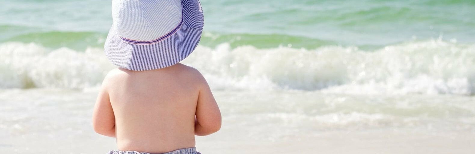 ����: 0629.com.ua