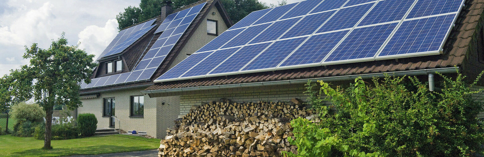  ��������� ������ ������� ����� �������� ��������� ��������������� 