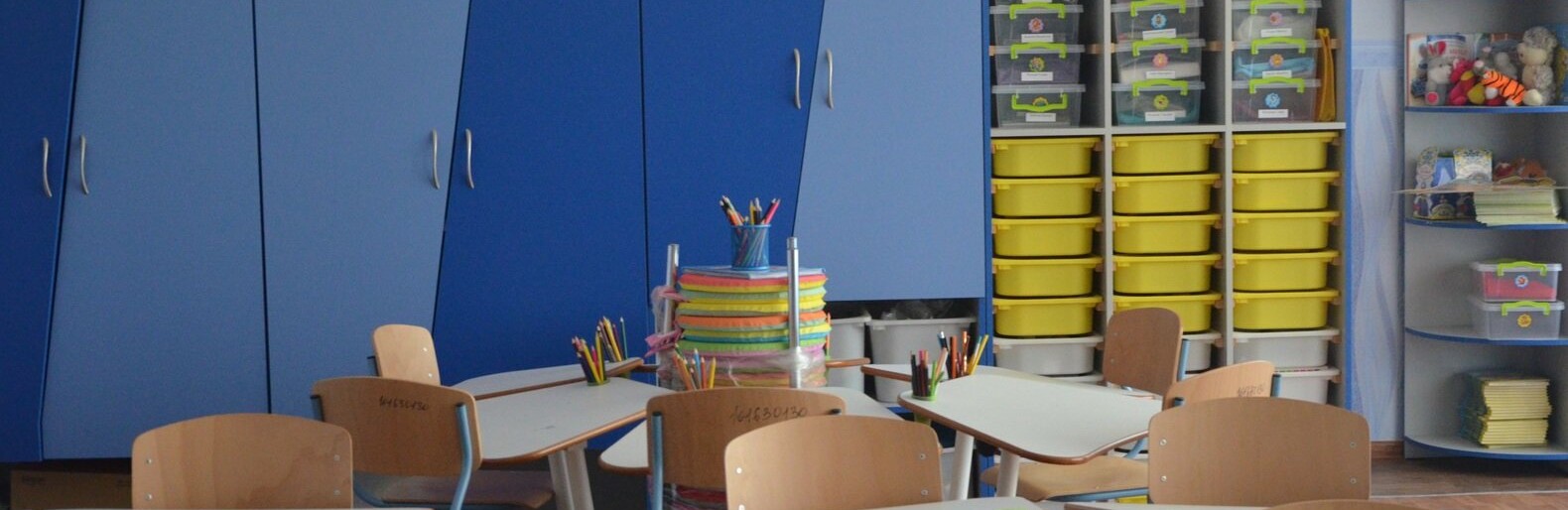  ����� ���������� ����� ��������� ��������� ��������� ��������������� ������������ 