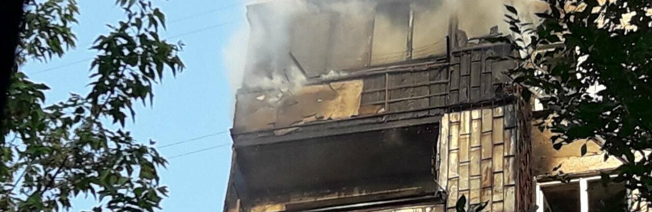  ������ ��������� ����� �������� ������������ ���� 