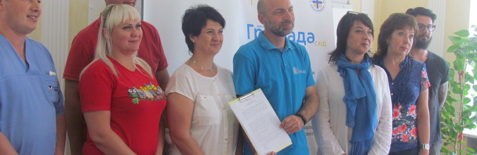 ����: 0629.com.ua