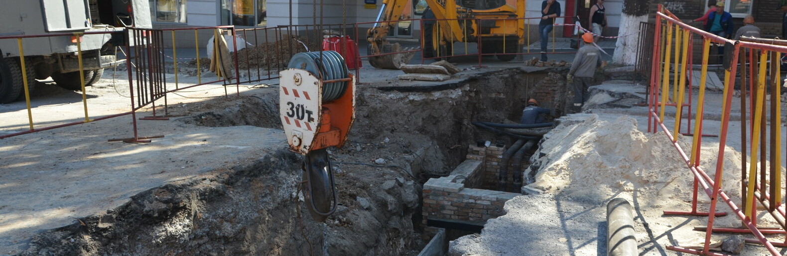  ������������ ���� ��������� ���������� ����������� ����������� ������ ������������ 