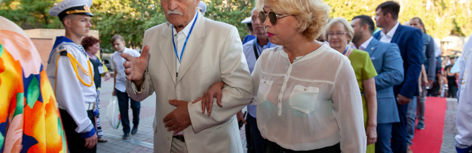  ��������� ������������� ������������� ���� ��������� ������� ������� ���� 