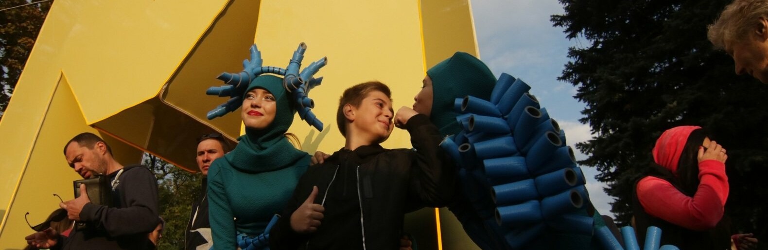  ����������� ���������� ��������� �� ��� ������ ��������� ������������ 