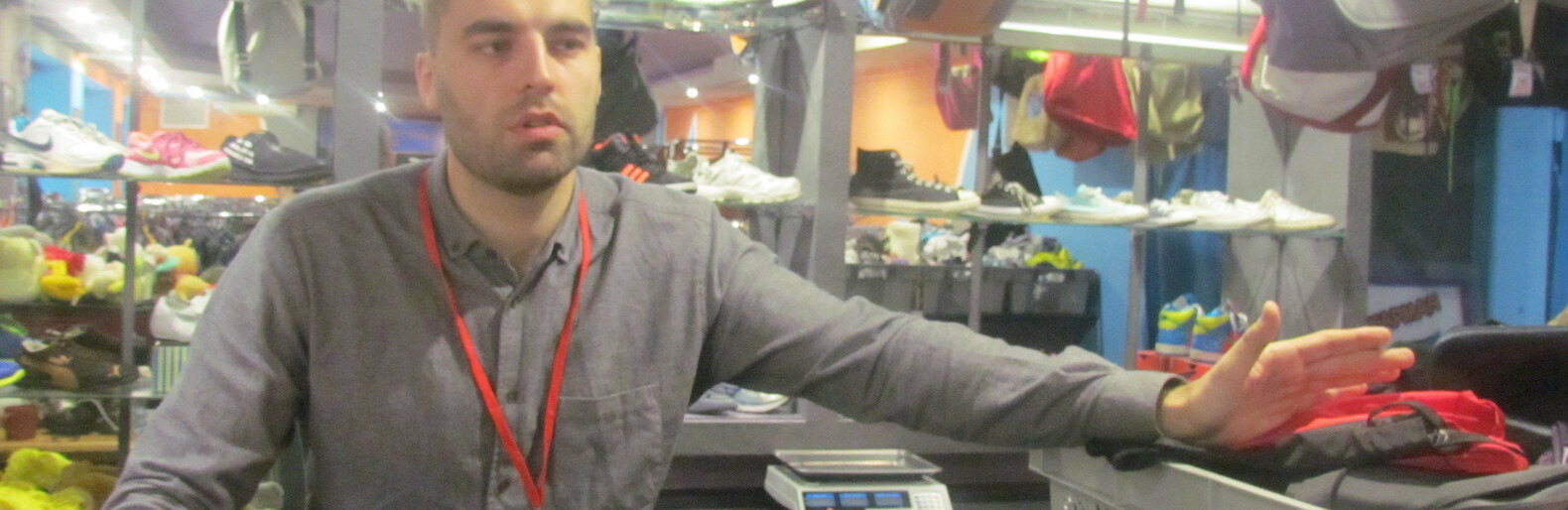  ����� ���������� ���������� ������ ������ ����������� ������� ������ 