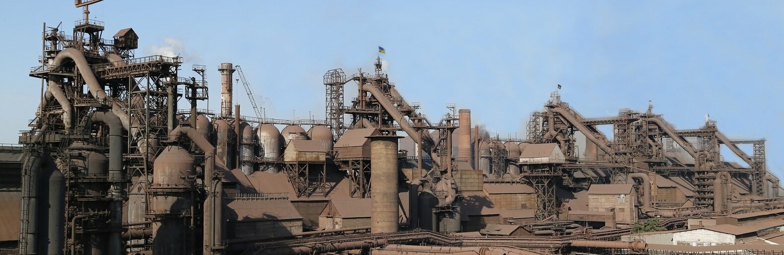  ����� ��� ������ ������ �������� ���� ��������� ��������� 