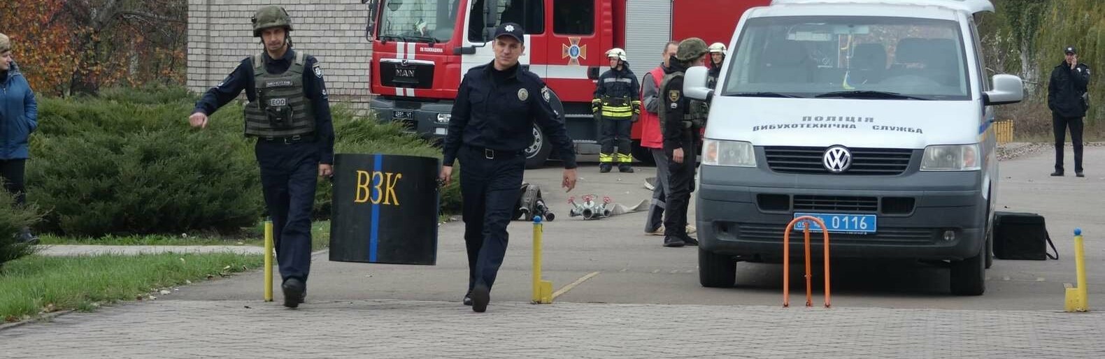  ��������� ������������� �������-���� ���� 