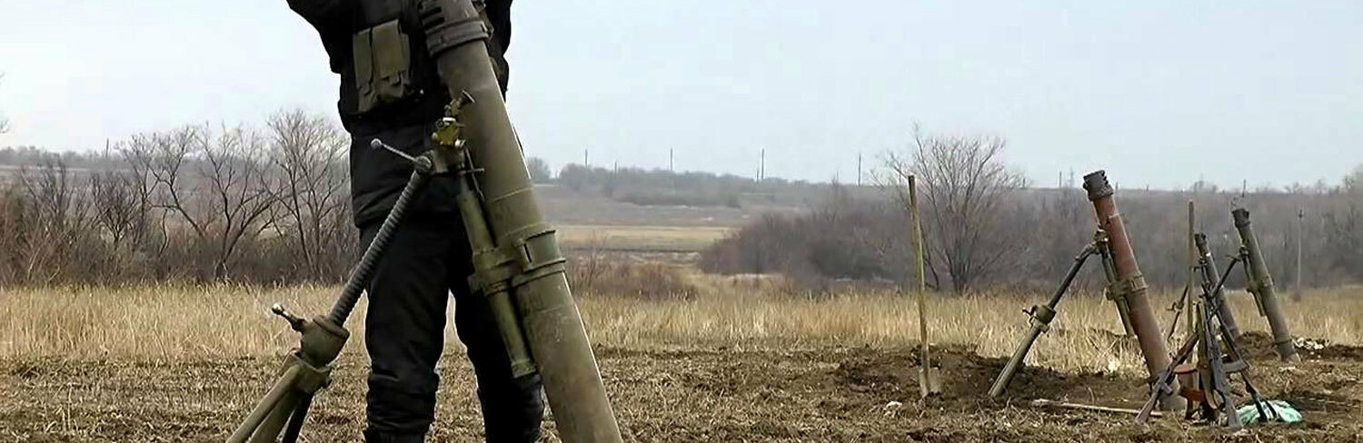  ������� ��������� �������� ����������� ��� ������� ����� ���� 