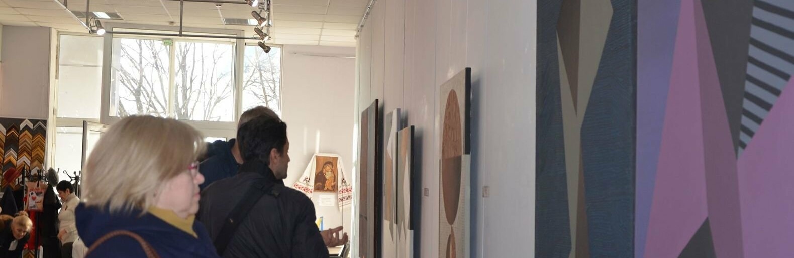 ����: 0629.com.ua