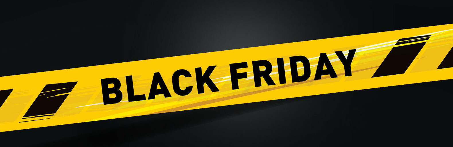  ������ ������� ��������� ������ ������� 