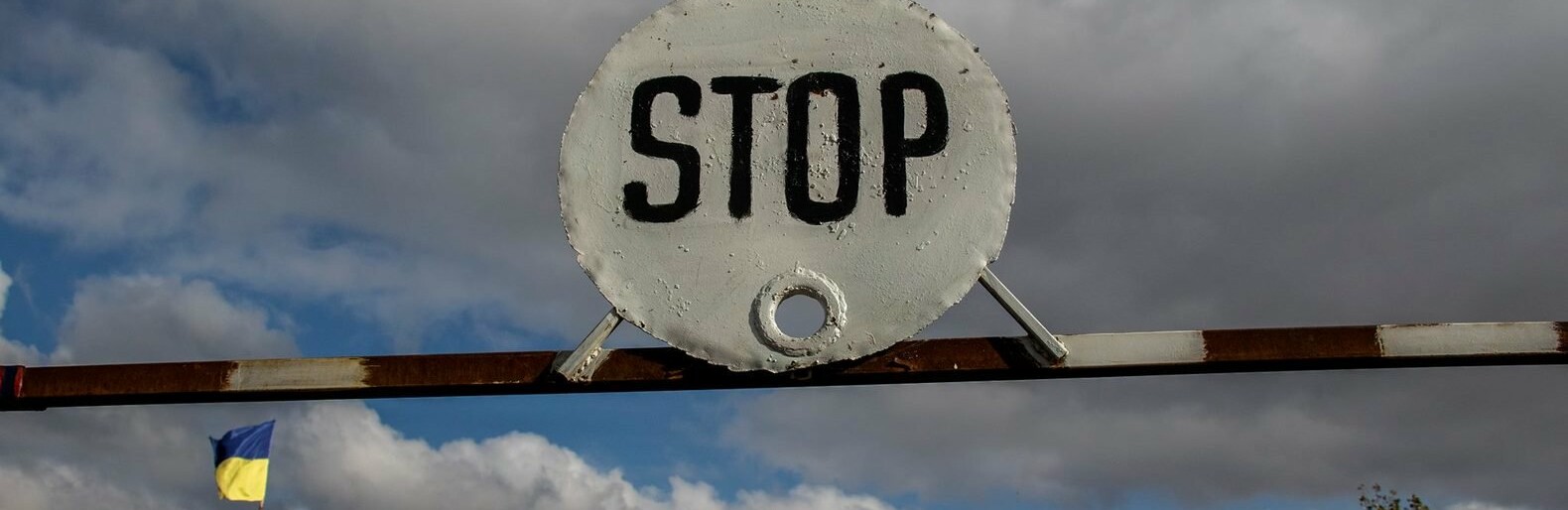  ���������� �������� ��������� ���� �������� 