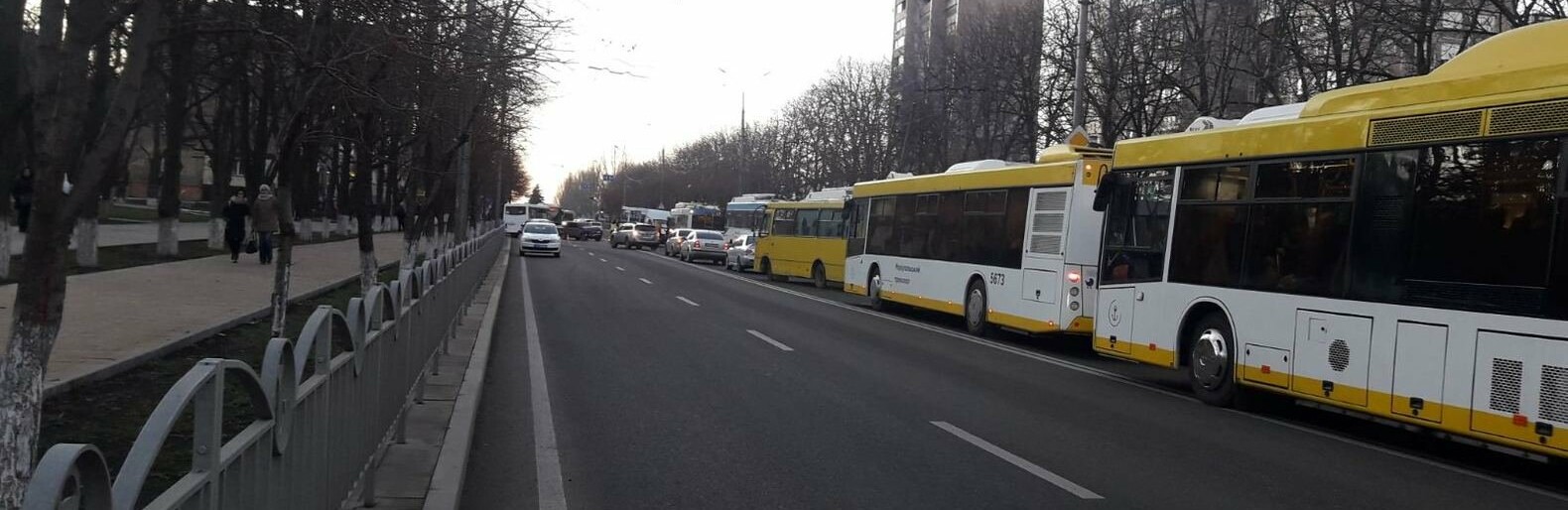  ������ ��������� ��������� ��������� ���������� ��������� ���� ����� 