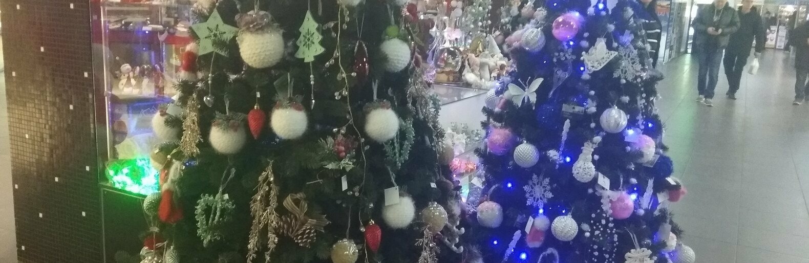  ���������� ������� ������� ��������� ������ ������������ 