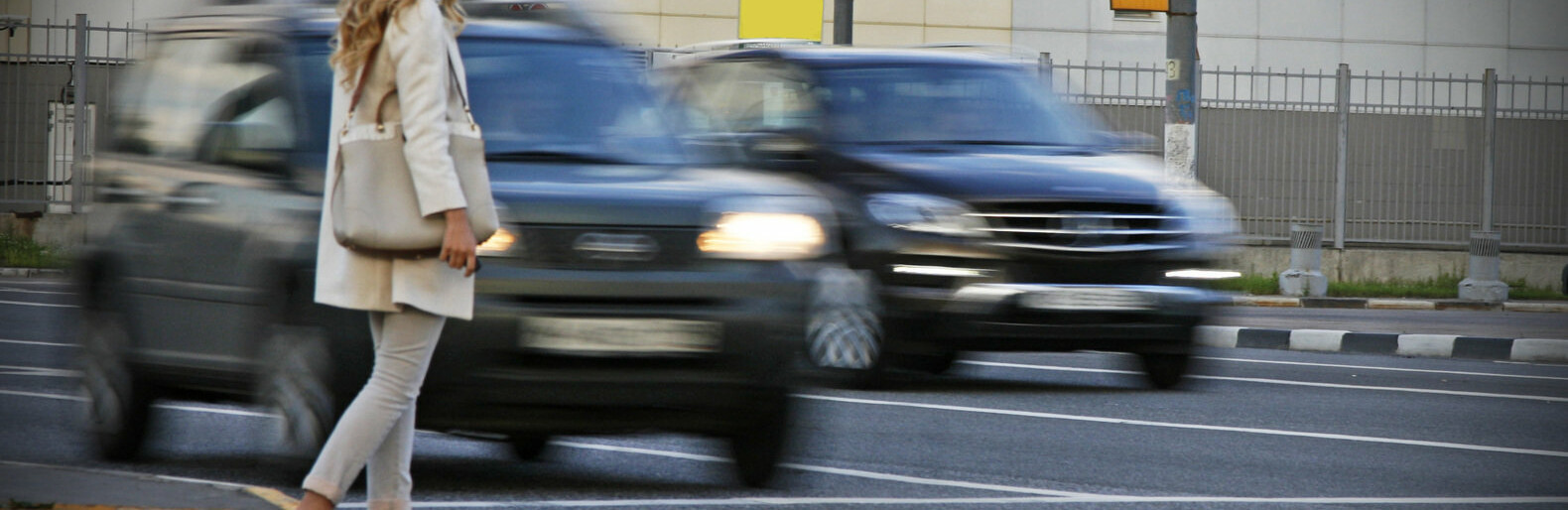  ����� ������� ������ ����������� ���������� ��� ����� 