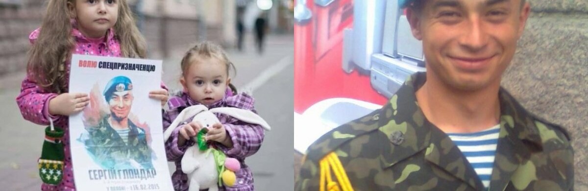  ����� ��� ���������� ����������� ��������� ����� �������� ���� 