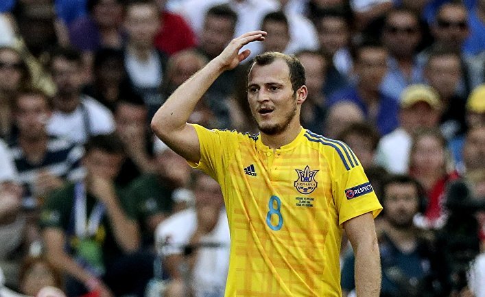  ����� ������ ������� �������� ����������� ������� ���� 