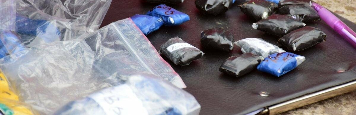 ����: 0629.com.ua