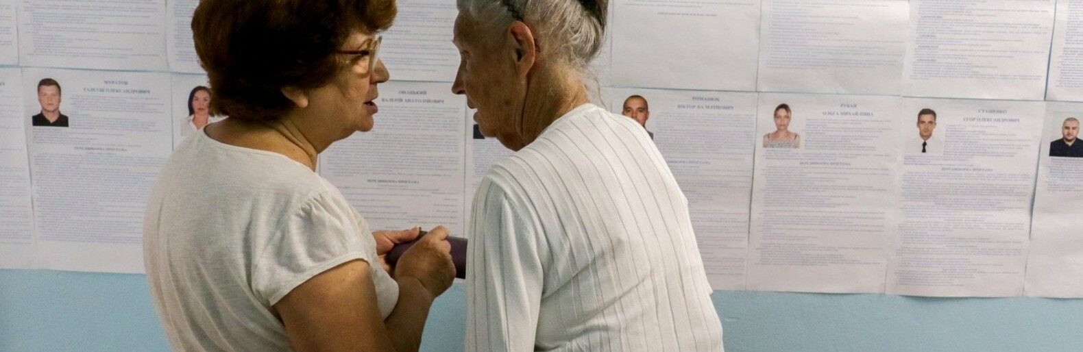  ��������� ���� ��������� ���������� 