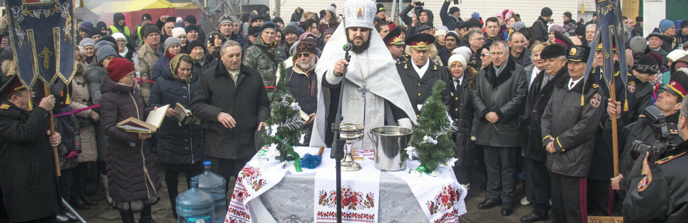  �������� ������� �������� �������� ������� ���� 